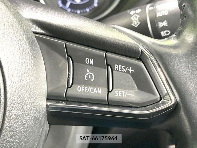 Mazda CX-5 2019-03 8365379-4