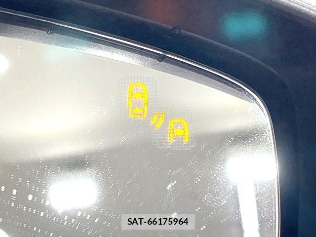 Mazda CX-5 2019-03 8365379-5
