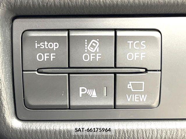 Mazda CX-5 2019-03 8365379-6