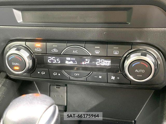 Mazda CX-5 2019-03 8365379-7