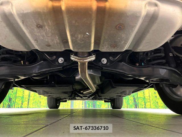 Mazda CX-5 2020-08 8365374-18