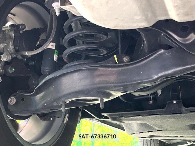 Mazda CX-5 2020-08 8365374-19