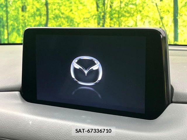 Mazda CX-5 2020-08 8365374-2