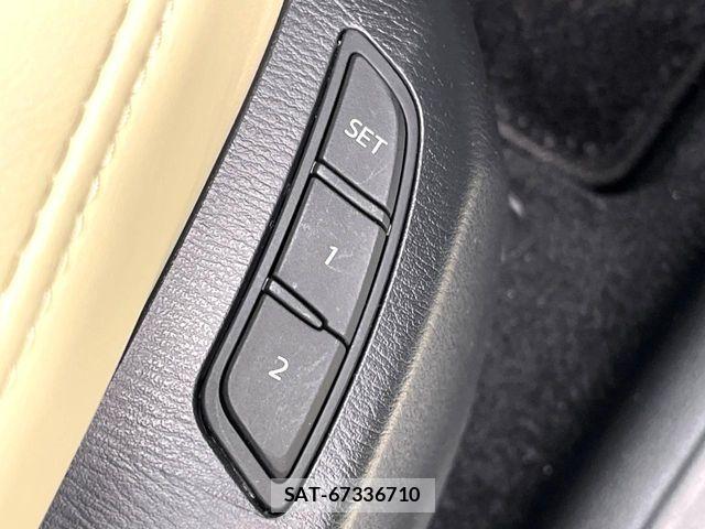 Mazda CX-5 2020-08 8365374-4
