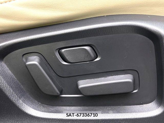 Mazda CX-5 2020-08 8365374-5