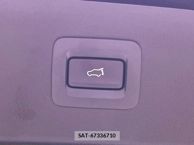 Mazda CX-5 2020-08 8365374-6