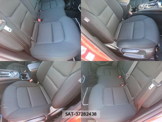 Mazda CX-5 2023-03 8365376-13