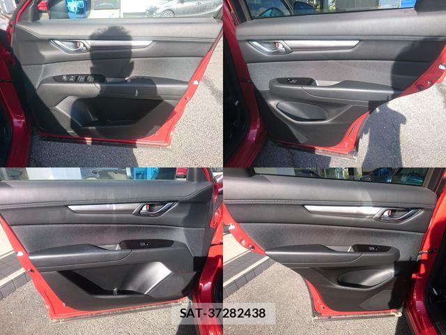 Mazda CX-5 2023-03 8365376-14