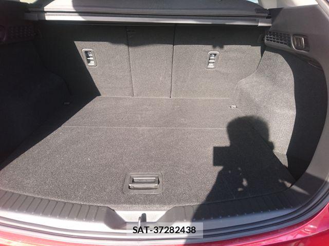 Mazda CX-5 2023-03 8365376-15