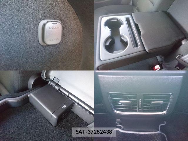 Mazda CX-5 2023-03 8365376-17