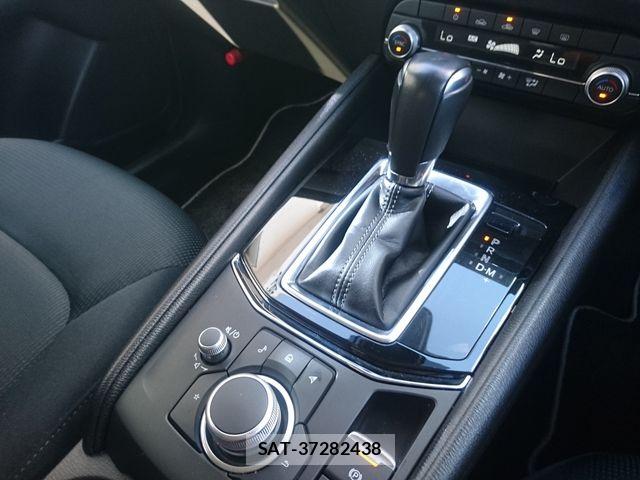Mazda CX-5 2023-03 8365376-23