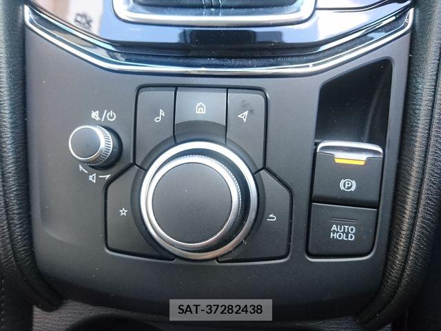 Mazda CX-5 2023-03 8365376-24