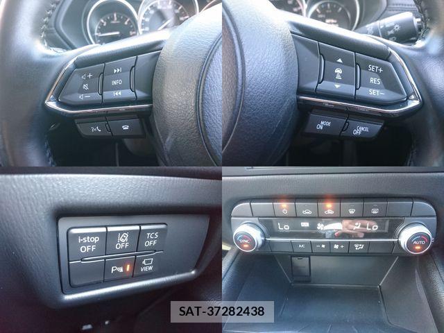 Mazda CX-5 2023-03 8365376-25