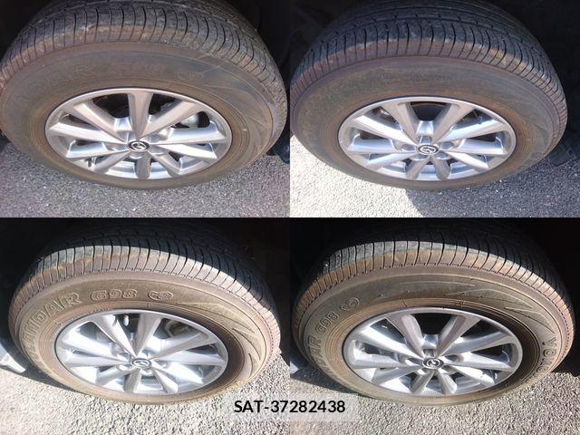 Mazda CX-5 2023-03 8365376-26