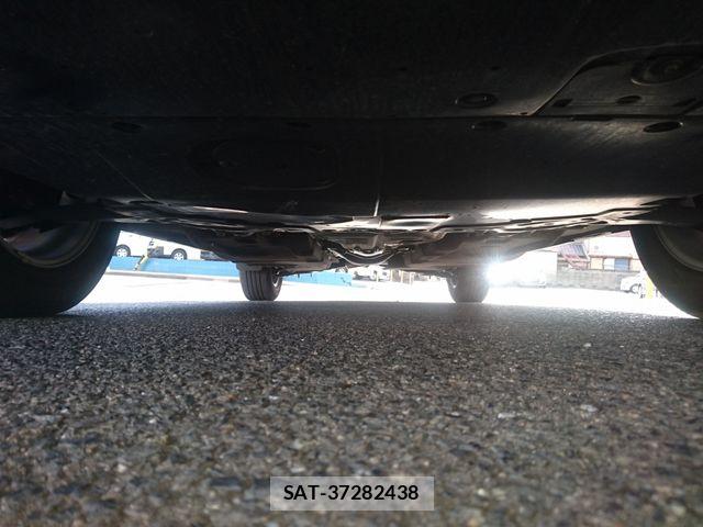 Mazda CX-5 2023-03 8365376-27