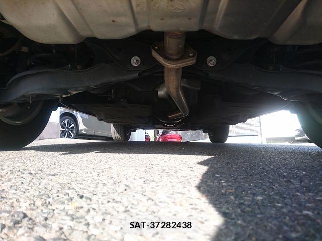 Mazda CX-5 2023-03 8365376-28