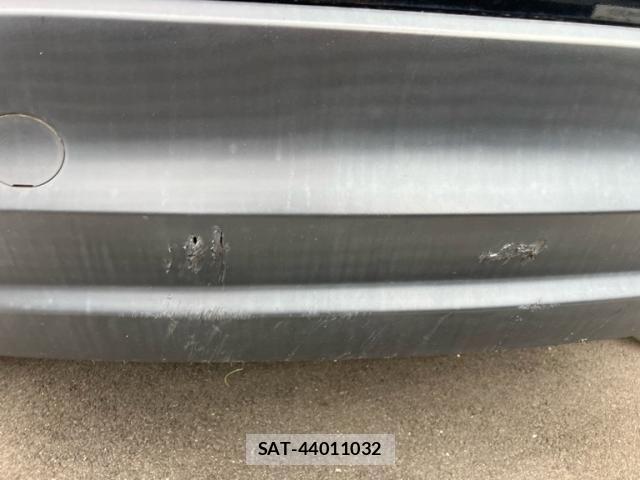 Mazda CX-5 2014-02 8365392-9