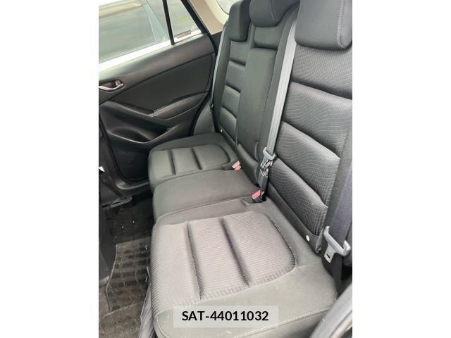 Mazda CX-5 2014-02 8365392-11