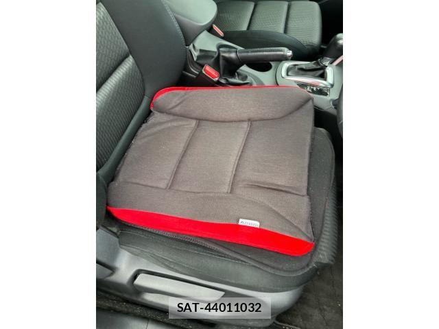 Mazda CX-5 2014-02 8365392-13