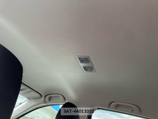 Mazda CX-5 2014-02 8365392-14