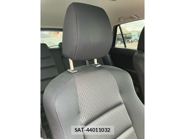Mazda CX-5 2014-02 8365392-15