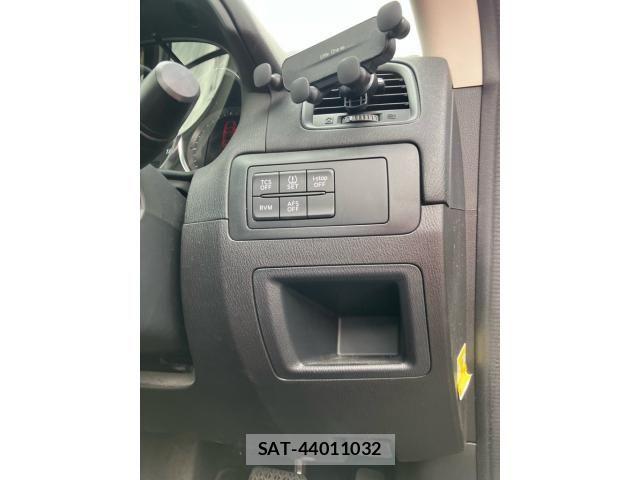 Mazda CX-5 2014-02 8365392-16