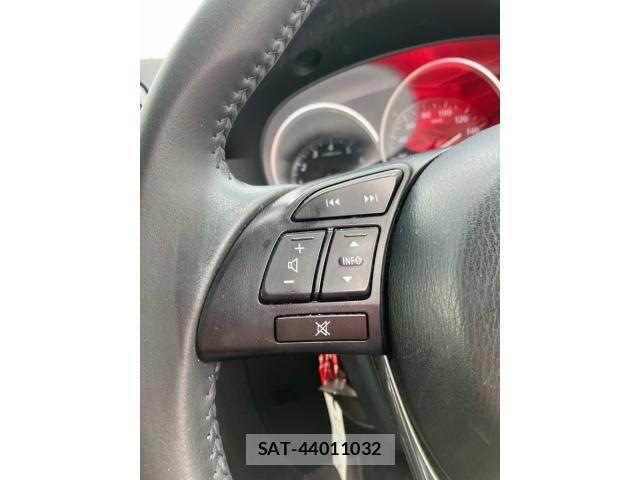 Mazda CX-5 2014-02 8365392-19