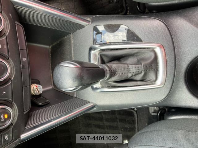 Mazda CX-5 2014-02 8365392-20