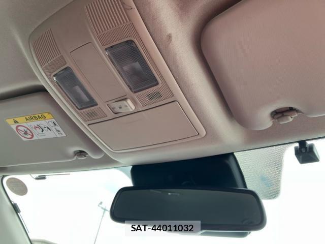 Mazda CX-5 2014-02 8365392-21