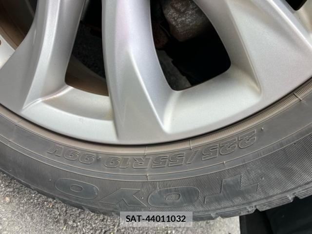Mazda CX-5 2014-02 8365392-6