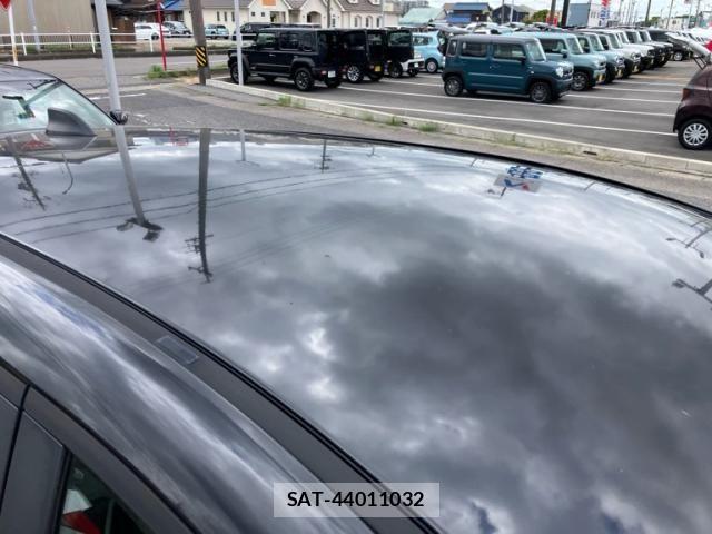 Mazda CX-5 2014-02 8365392-7