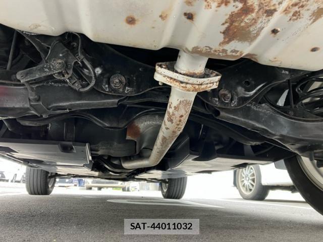 Mazda CX-5 2014-02 8365392-8