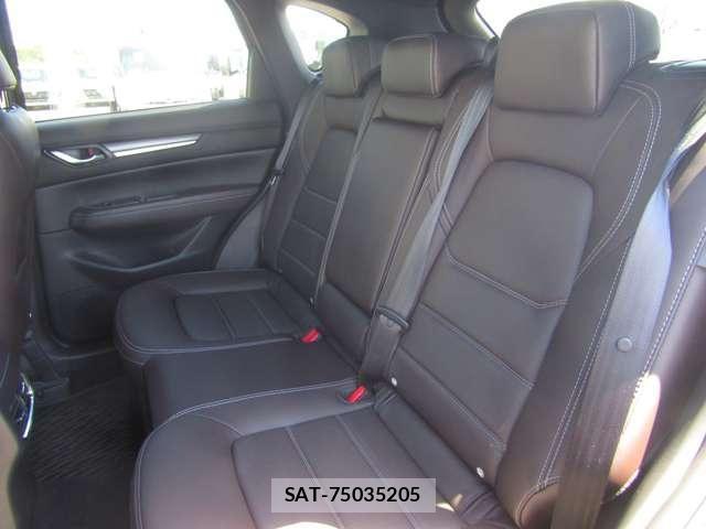 Mazda CX-5 2025-12 8365367-9
