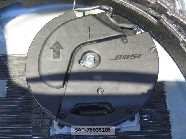 Mazda CX-5 2025-12 8365367-12