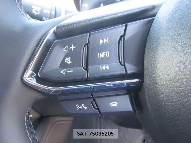 Mazda CX-5 2025-12 8365367-17