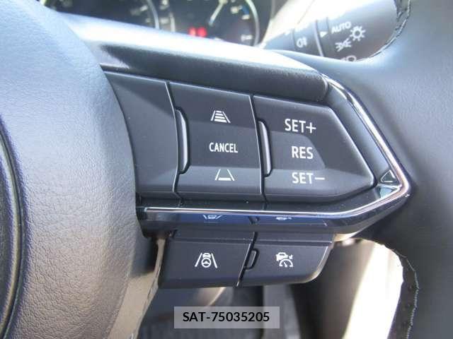 Mazda CX-5 2025-12 8365367-18