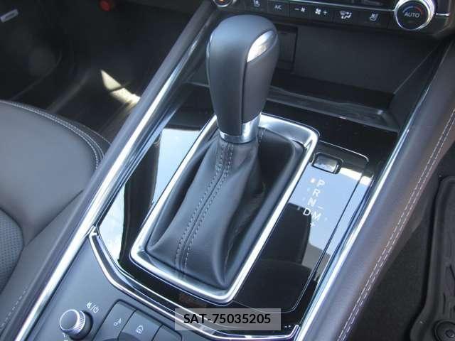 Mazda CX-5 2025-12 8365367-19