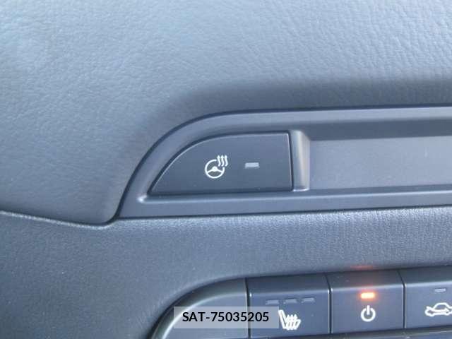 Mazda CX-5 2025-12 8365367-21