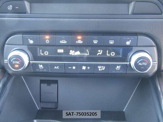 Mazda CX-5 2025-12 8365367-22