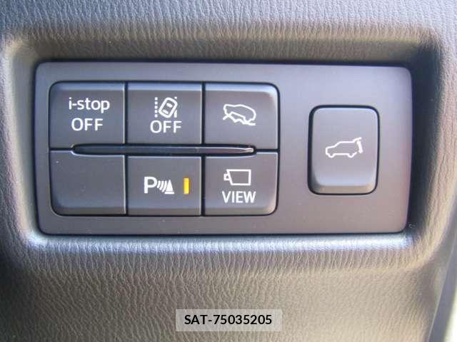 Mazda CX-5 2025-12 8365367-26