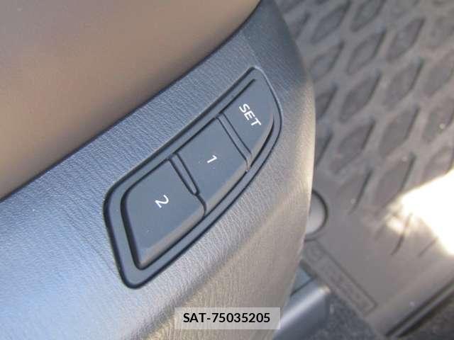 Mazda CX-5 2025-12 8365367-27