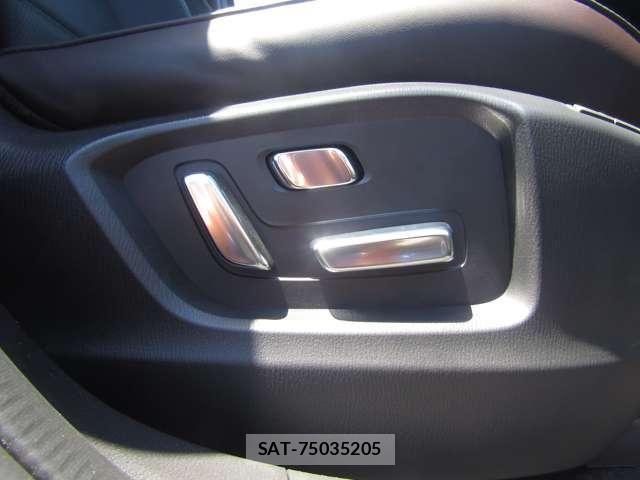 Mazda CX-5 2025-12 8365367-28