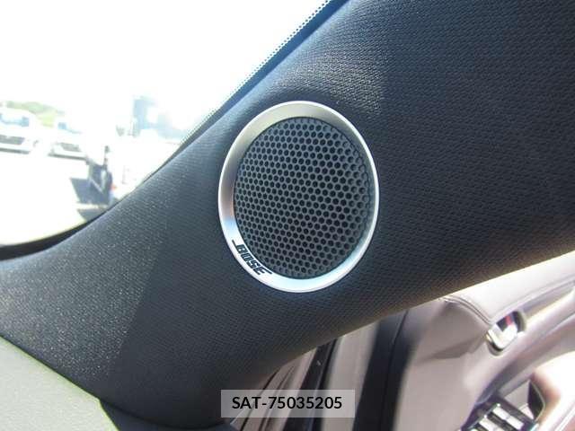 Mazda CX-5 2025-12 8365367-29