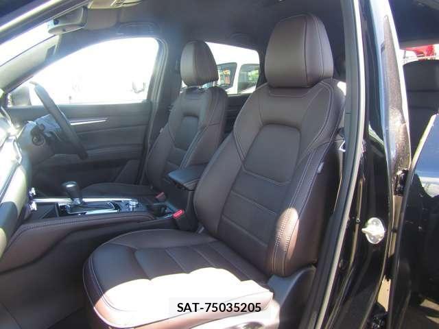 Mazda CX-5 2025-12 8365367-8