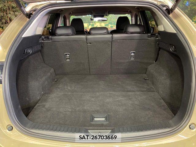 Mazda CX-5 2024-06 8365372-9