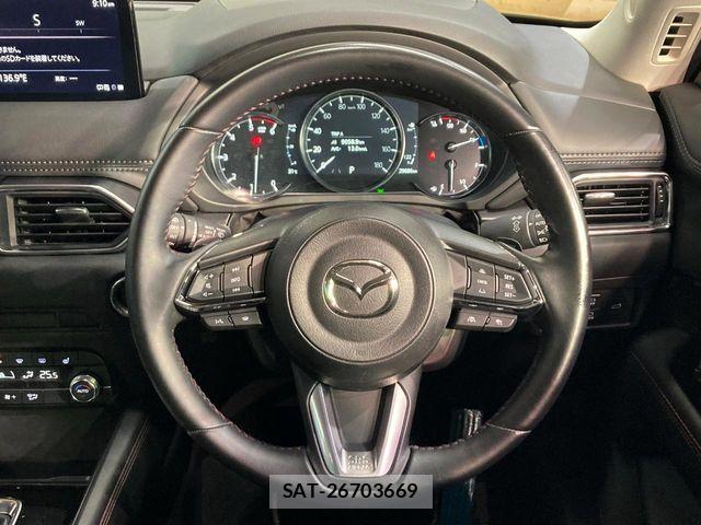 Mazda CX-5 2024-06 8365372-10