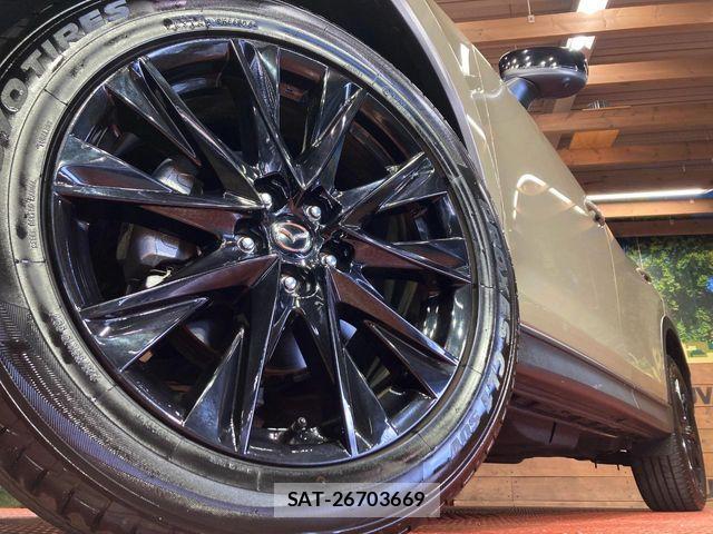 Mazda CX-5 2024-06 8365372-12
