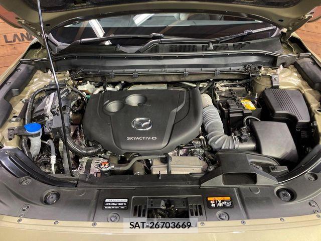 Mazda CX-5 2024-06 8365372-17