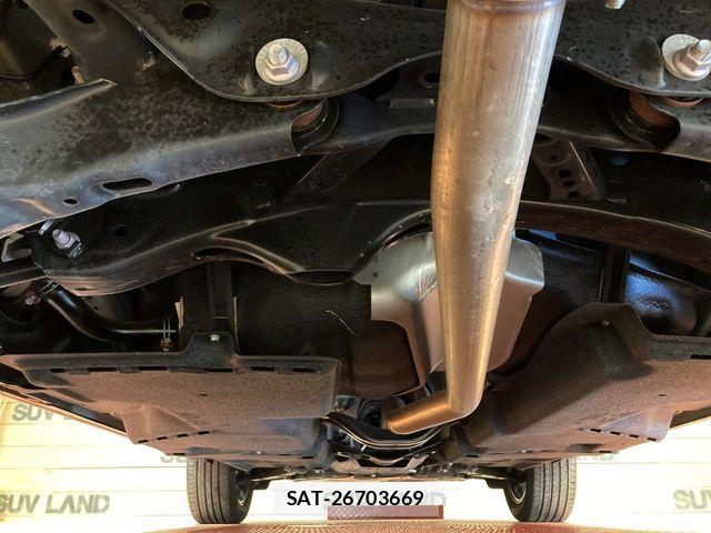 Mazda CX-5 2024-06 8365372-18
