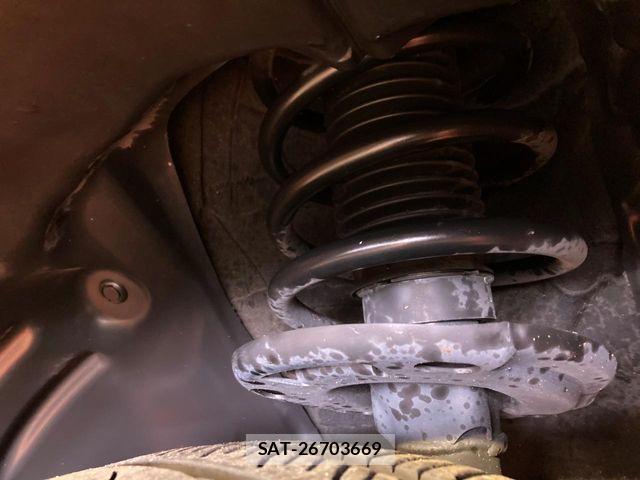 Mazda CX-5 2024-06 8365372-19